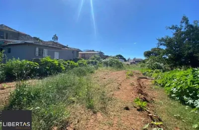 Terreno à venda na Rua Mata Coelho, 81, Nonoai, Porto Alegre