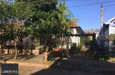 Terreno para venda - 320m², 0 dormitórios, higienópolis