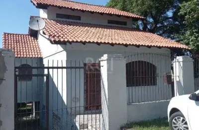 Casa para venda - 345.22m², 3 dormitórios, 3 vagas - teresópolis