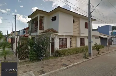 Casa para venda - 112.89m², 3 dormitórios, sendo 1 suites, 2 vagas - aberta dos morros