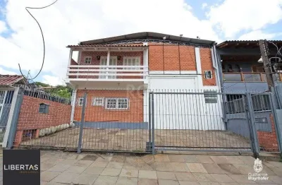 Predio para venda - 244.51m², 0 dormitórios, 4 vagas - partenon
