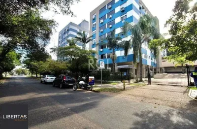 Apartamento para venda - 71.85m², 2 dormitórios, 1 vaga - teresópolis