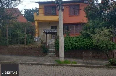 Casa para venda - 220m², 3 dormitórios, 4 vagas - teresópolis
