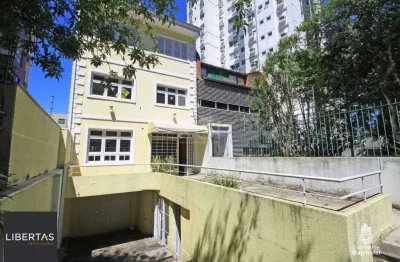 Casa para venda - 258m², 3 dormitórios, sendo 1 suites, 3 vagas - rio branco