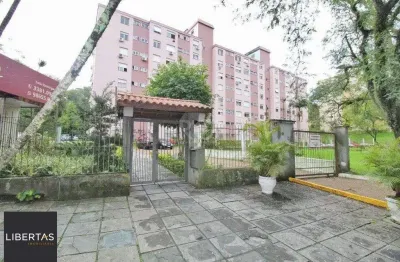 Apartamento para venda - 56m², 2 dormitórios, jardim sabará