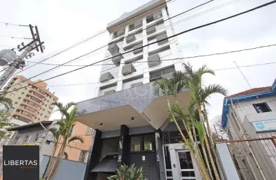 Conjunto/sala para venda - 86m², 0 dormitórios, menino deus