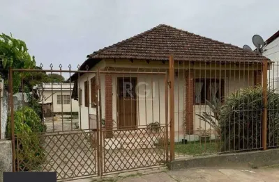 Casa para venda - 146m², 4 dormitórios, 4 vagas - cavalhada