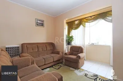 Apartamento para venda - 114.3m², 3 dormitórios, floresta