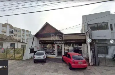 Terreno para venda - 465.5m², 0 dormitórios, teresópolis