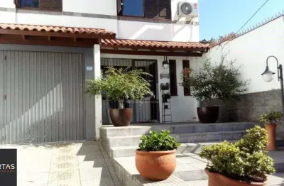 Casa para venda - 240m², 3 dormitórios, sendo 1 suites, 3 vagas - são sebastião
