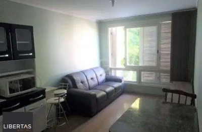 Apartamento para venda - 76.93m², 2 dormitórios, são joão