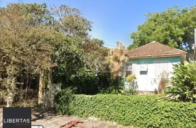 Casa para venda - 144m², 3 dormitórios, teresópolis