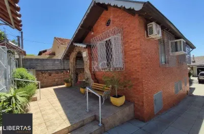 Casa para venda - 142.8m², 4 dormitórios, 5 vagas - teresópolis