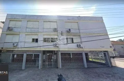 Apartamento para venda - 91.18m², 2 dormitórios, 1 vaga - medianeira