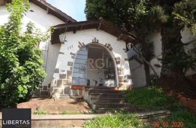 Casa para venda - 250m², 3 dormitórios,  - medianeira