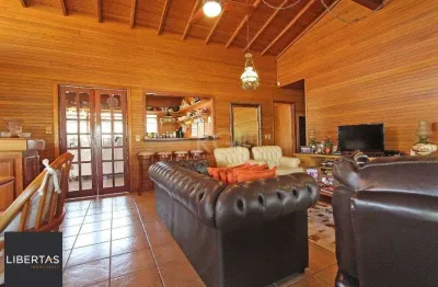 Terreno para venda - 1000m², 0 dormitórios, cristal