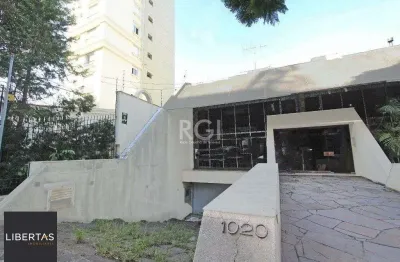 Apartamento para venda - 388m², 4 dormitórios, sendo 3 suites, 3 vagas - auxiliadora