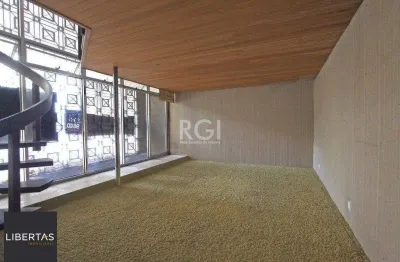 Apartamento para venda - 388m², 4 dormitórios, sendo 3 suites, 3 vagas - auxiliadora