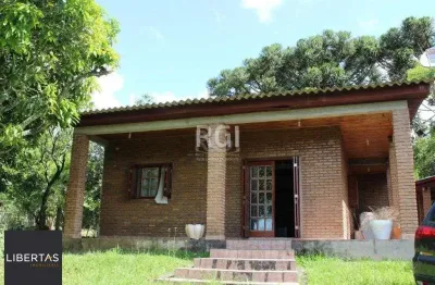 Sítio para venda - 100m², 3 dormitórios, 9 vagas - pinheiro