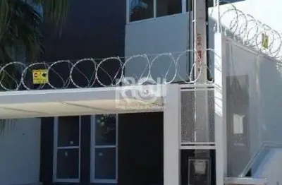 Apartamento para venda - 35.94m², 1 dormitório, 1 vaga - santo antonio
