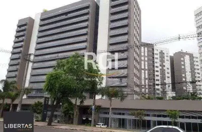 Conjunto/sala para venda - 25.17m², 0 dormitórios, jardim lindóia