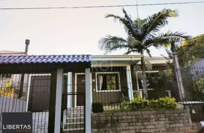Casa para venda - 214m², 2 dormitórios, 4 vagas - parque santa fé