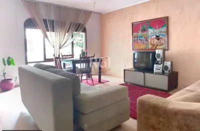 Apartamento com 2 quartos à venda na Rua Doutor Ney Cabral, 144, Nonoai, Porto Alegre