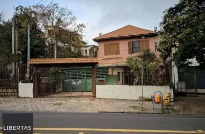 Casa para venda - 200m², 5 dormitórios, sendo 1 suites, 4 vagas - glória