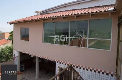 Casa para venda - 900m², 5 dormitórios, sendo 2 suites, 5 vagas - vila nova