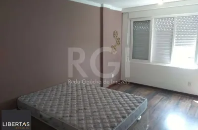 Kitnet / Stúdio à venda na Rua da República, 189, Cidade Baixa, Porto Alegre