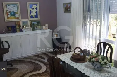 Apartamento  2 quartos , 2 banheiros e garagem  praia de belas!