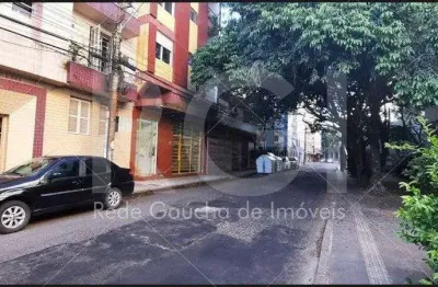 Apartamento para venda - 105.19m², 3 dormitórios, centro histórico