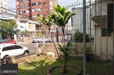 Casa para venda - 130m², 2 dormitórios, 1 vaga - cidade baixa