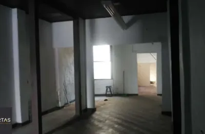 Casa para venda - 100m², 3 dormitórios, cidade baixa