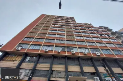 Apartamento para venda - 95.7m², 2 dormitórios, centro histórico