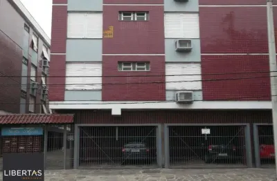 Apartamento para venda - 60m², 2 dormitórios, 1 vaga - jardim são pedro