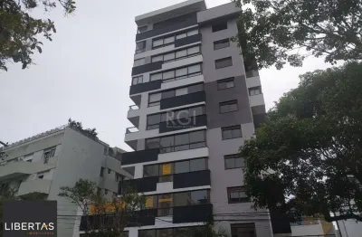 Apartamento para venda - 123.71m², 3 dormitórios, sendo 1 suites, 1 vaga - petrópolis