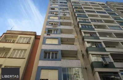 Apartamento para venda - 93.6m², 3 dormitórios, centro histórico