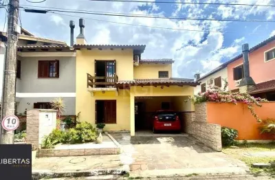 Casa em condominio - 3 dorms. - 2 vagas - 139,00 m² - guarujá