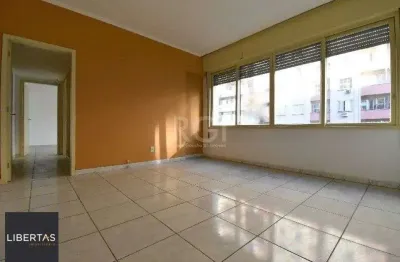 Apartamento para venda - 76m², 2 dormitórios, centro histórico