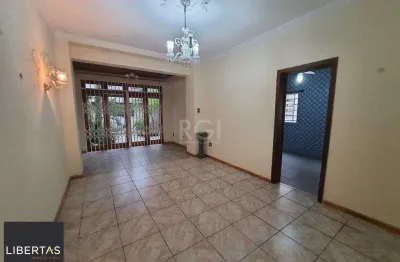 Casa para venda - 300m², 3 dormitórios, sendo 3 suites, 5 vagas - santana