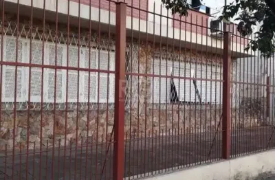 Apartamento para venda - 79.87m², 2 dormitórios, menino deus