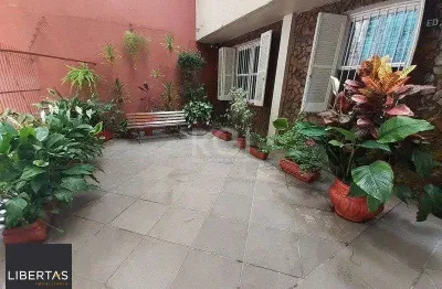 Apartamento para venda - 76.27m², 3 dormitórios, centro histórico