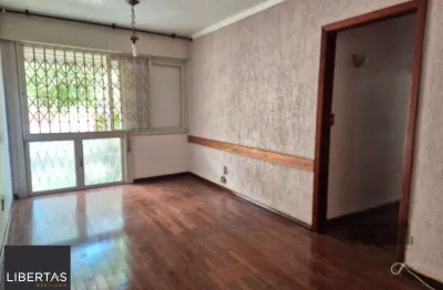 Apartamento para venda - 84.76m², 3 dormitórios, sendo 1 suite com vaga