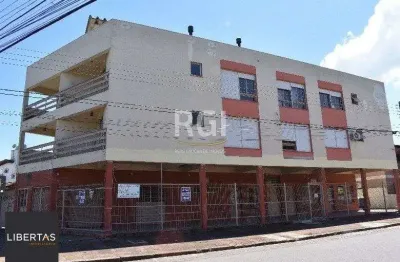 Ponto comercial à venda na Rua Afonso Arinos, 754, Camaquã, Porto Alegre