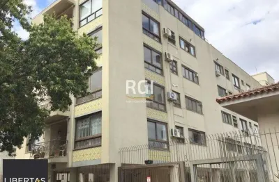 Apartamento para venda - 112.5m², 3 dormitórios, sendo 1 suites, 1 vaga - higienópolis