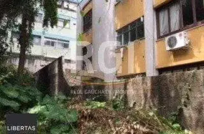 Terreno à venda na Avenida Coronel Lucas de Oliveira, 2310, Petrópolis, Porto Alegre