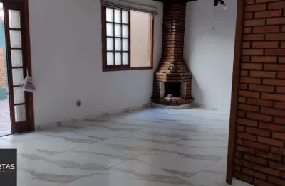 Apartamento para venda - 74.2m², 3 dormitórios, azenha
