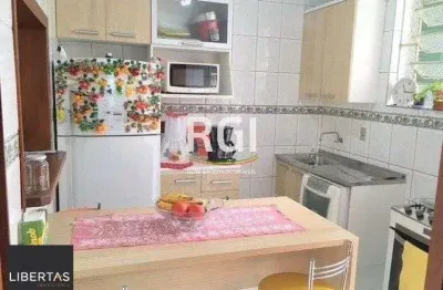 Apartamento para venda - 59.98m², 2 dormitórios, praia de belas