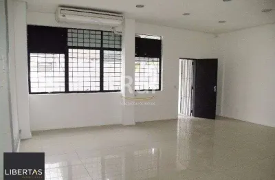Loja para venda - 256.25m², 0 dormitórios, auxiliadora